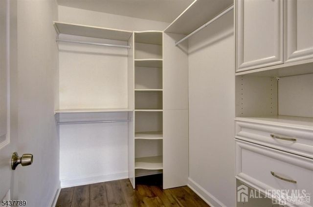 117 Dorothy Street, Carteret Boro, NJ 07008