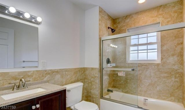 117 Dorothy Street, Carteret Boro, NJ 07008