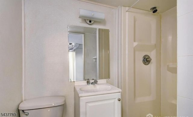 117 Dorothy Street, Carteret Boro, NJ 07008