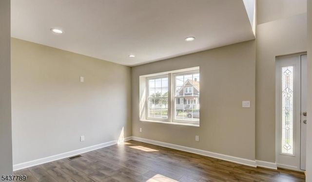 117 Dorothy Street, Carteret Boro, NJ 07008