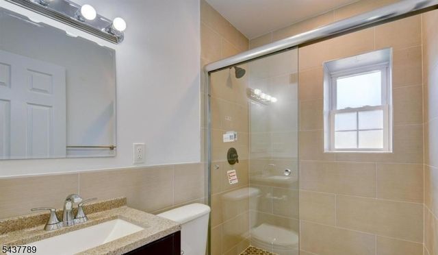 117 Dorothy Street, Carteret Boro, NJ 07008