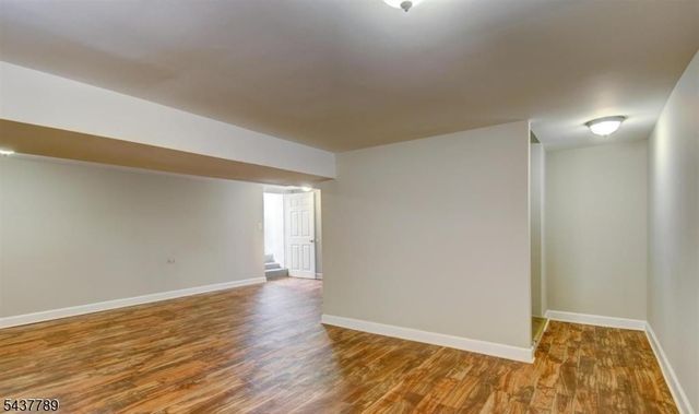 117 Dorothy Street, Carteret Boro, NJ 07008