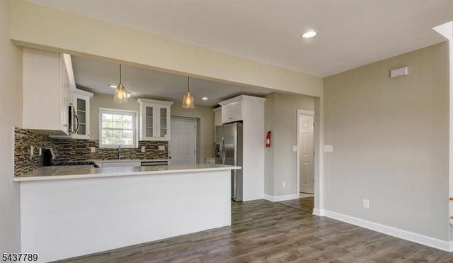117 Dorothy Street, Carteret Boro, NJ 07008