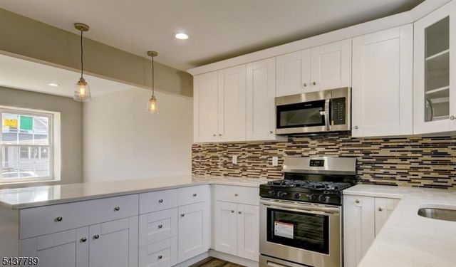 117 Dorothy Street, Carteret Boro, NJ 07008