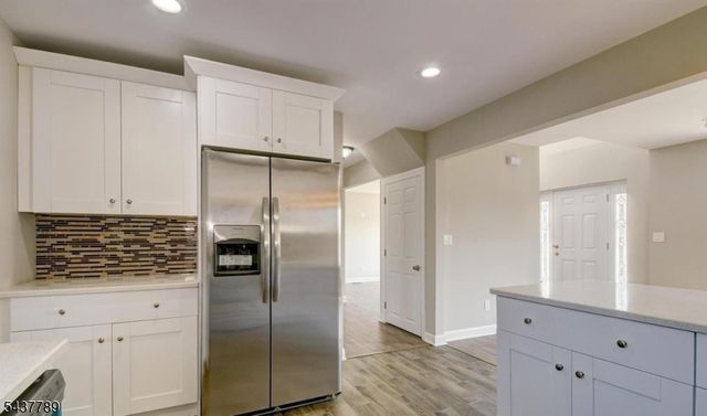 117 Dorothy Street, Carteret Boro, NJ 07008