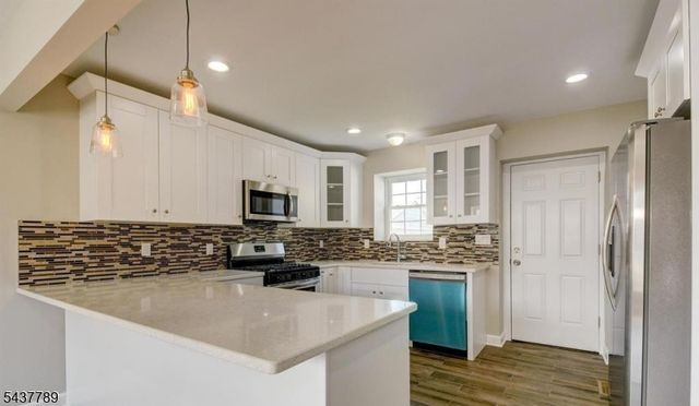 117 Dorothy Street, Carteret Boro, NJ 07008