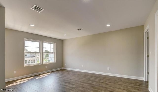 117 Dorothy Street, Carteret Boro, NJ 07008