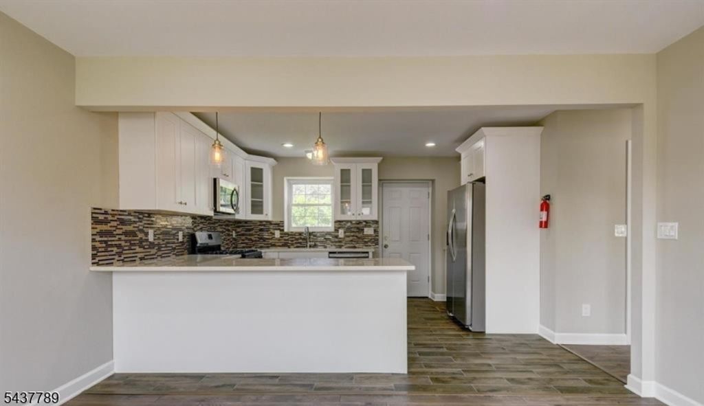 117 Dorothy Street, Carteret Boro, NJ 07008 — photo 4