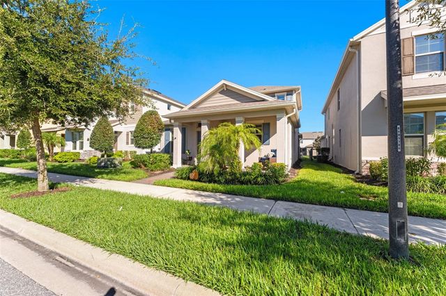 16742 OAKBORO STREET, Winter Garden, FL 34787