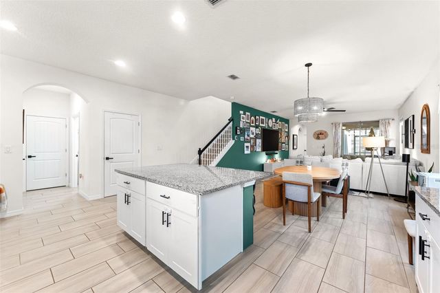 16742 OAKBORO STREET, Winter Garden, FL 34787