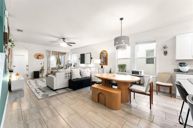 16742 OAKBORO STREET, Winter Garden, FL 34787