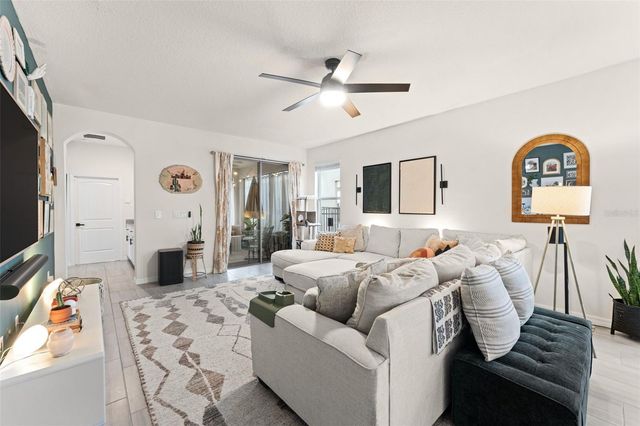 16742 OAKBORO STREET, Winter Garden, FL 34787