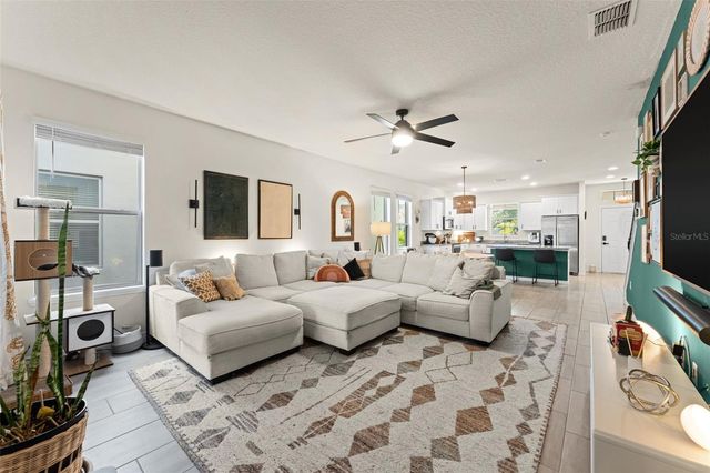 16742 OAKBORO STREET, Winter Garden, FL 34787