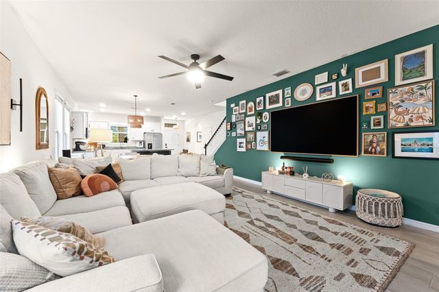 16742 OAKBORO STREET, Winter Garden, FL 34787