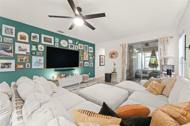 16742 OAKBORO STREET, Winter Garden, FL 34787