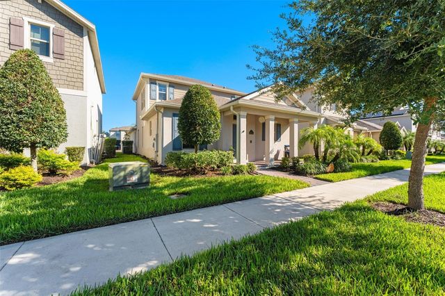 16742 OAKBORO STREET, Winter Garden, FL 34787