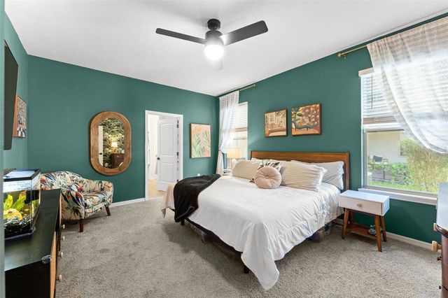 16742 OAKBORO STREET, Winter Garden, FL 34787