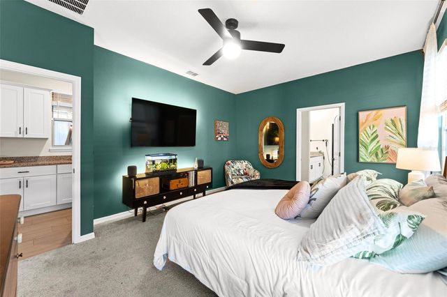 16742 OAKBORO STREET, Winter Garden, FL 34787
