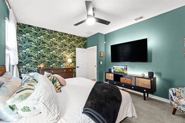 16742 OAKBORO STREET, Winter Garden, FL 34787