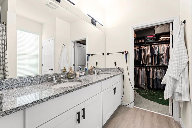 16742 OAKBORO STREET, Winter Garden, FL 34787