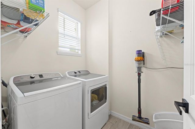 16742 OAKBORO STREET, Winter Garden, FL 34787