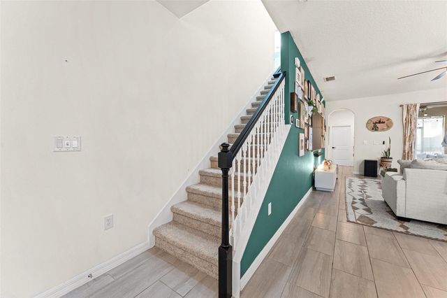 16742 OAKBORO STREET, Winter Garden, FL 34787