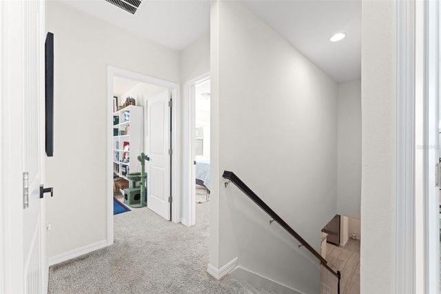 16742 OAKBORO STREET, Winter Garden, FL 34787