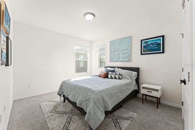 16742 OAKBORO STREET, Winter Garden, FL 34787