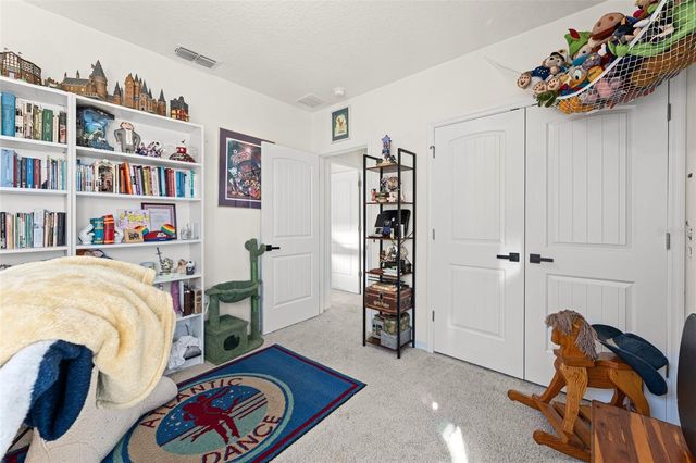 16742 OAKBORO STREET, Winter Garden, FL 34787