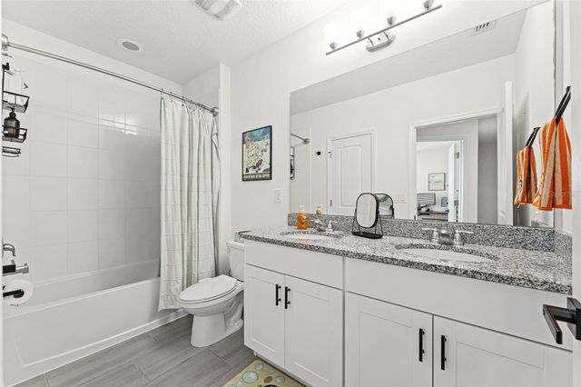 16742 OAKBORO STREET, Winter Garden, FL 34787