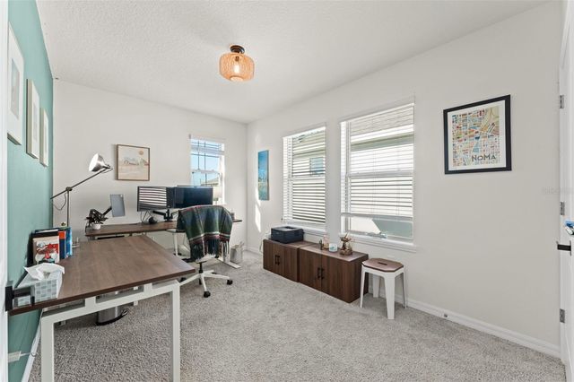 16742 OAKBORO STREET, Winter Garden, FL 34787