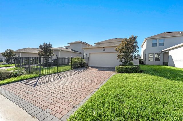 16742 OAKBORO STREET, Winter Garden, FL 34787