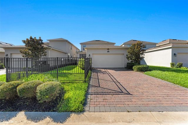 16742 OAKBORO STREET, Winter Garden, FL 34787