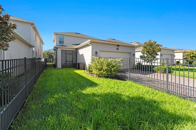 16742 OAKBORO STREET, Winter Garden, FL 34787