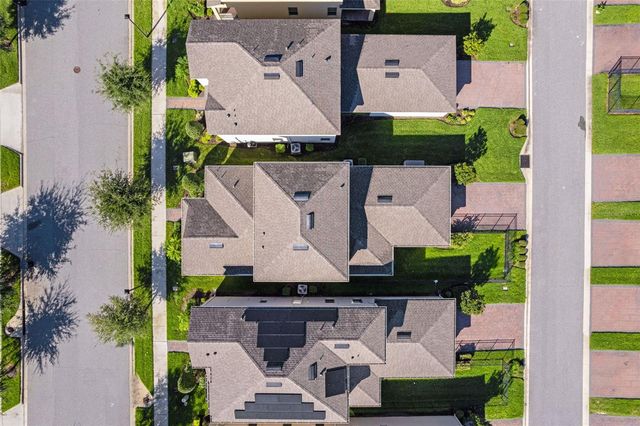 16742 OAKBORO STREET, Winter Garden, FL 34787