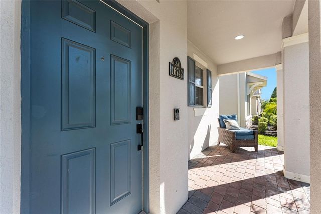 16742 OAKBORO STREET, Winter Garden, FL 34787