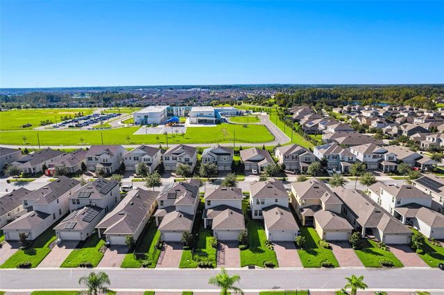 16742 OAKBORO STREET, Winter Garden, FL 34787
