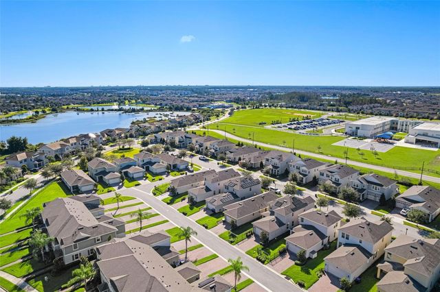 16742 OAKBORO STREET, Winter Garden, FL 34787