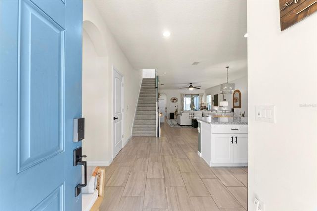 16742 OAKBORO STREET, Winter Garden, FL 34787