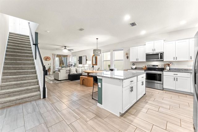 16742 OAKBORO STREET, Winter Garden, FL 34787