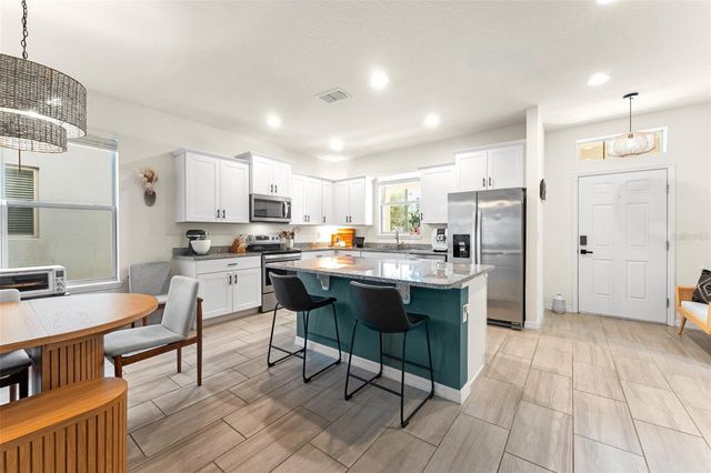 16742 OAKBORO STREET, Winter Garden, FL 34787