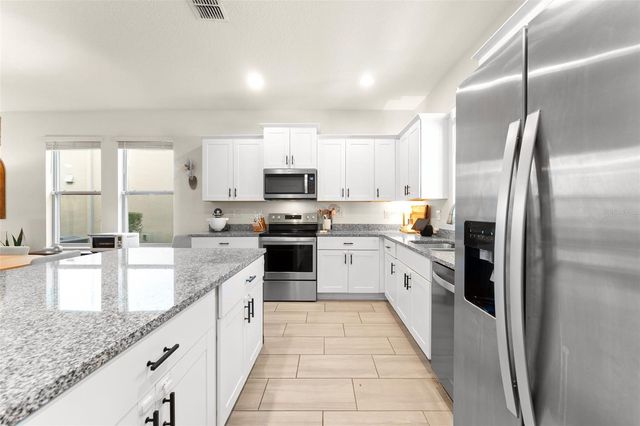 16742 OAKBORO STREET, Winter Garden, FL 34787