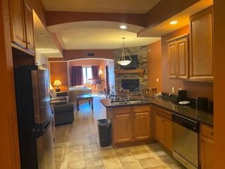 2411 River Road #2443, Wisconsin Dells, WI 53965