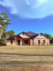 11150 Reno Avenue, Midwest City, OK 73130