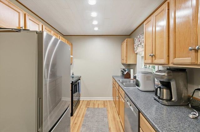 425 Dorset St Unit 21, South Burlington, VT 05403