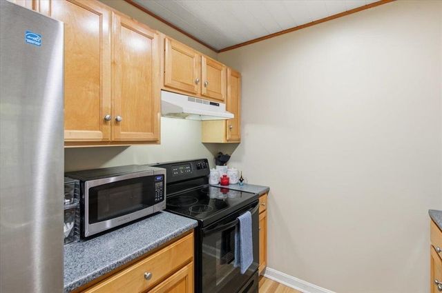 425 Dorset St Unit 21, South Burlington, VT 05403