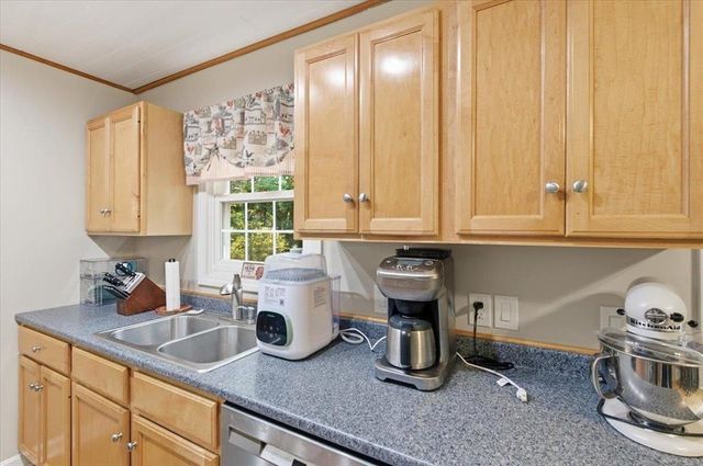 425 Dorset St Unit 21, South Burlington, VT 05403