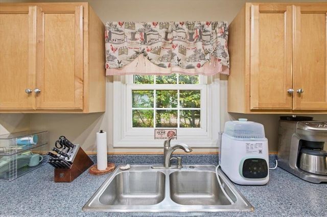 425 Dorset St Unit 21, South Burlington, VT 05403