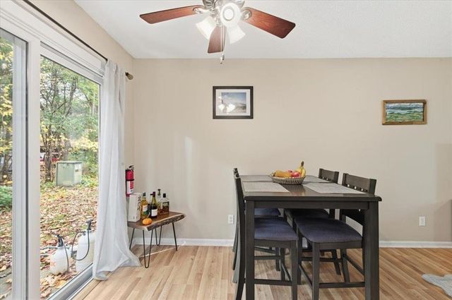 425 Dorset St Unit 21, South Burlington, VT 05403