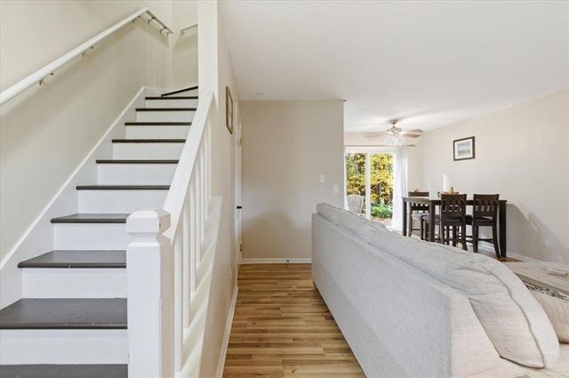 425 Dorset St Unit 21, South Burlington, VT 05403